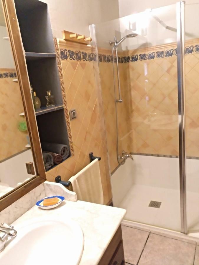 דירות סרגוסה Piso La Torre מראה חיצוני תמונה
