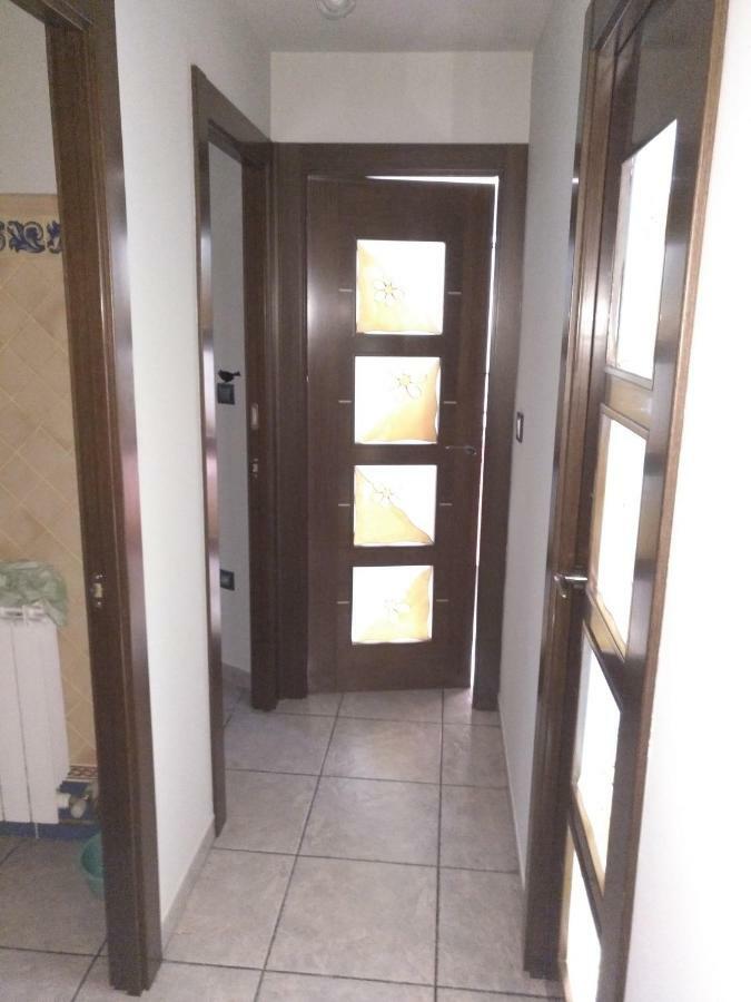 דירות סרגוסה Piso La Torre מראה חיצוני תמונה